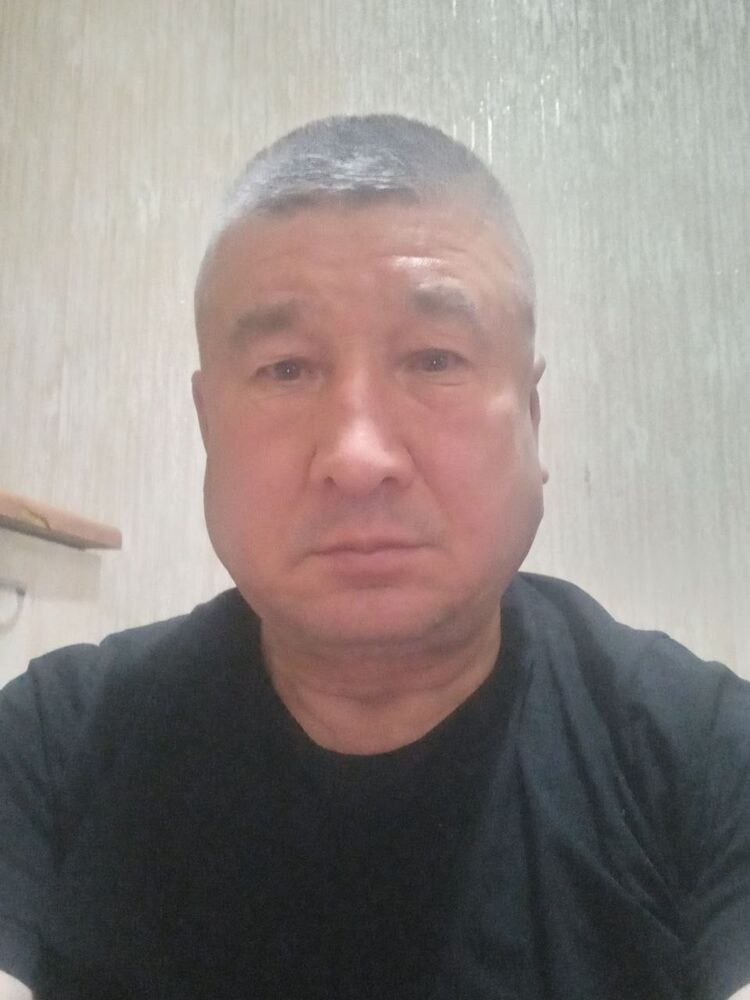 ���� 56172392 ������� ����, 55 ���, ���� ���������� � ���������