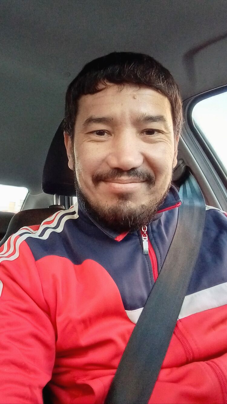  ,   , 31 ,   , c 