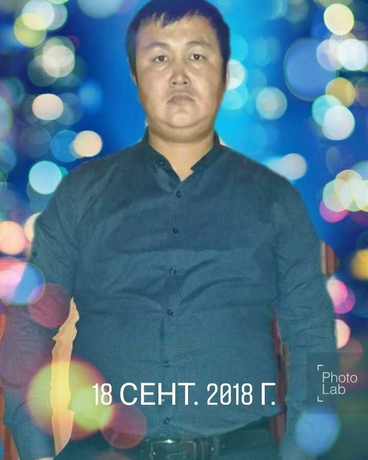  14319692  , 38 ,    