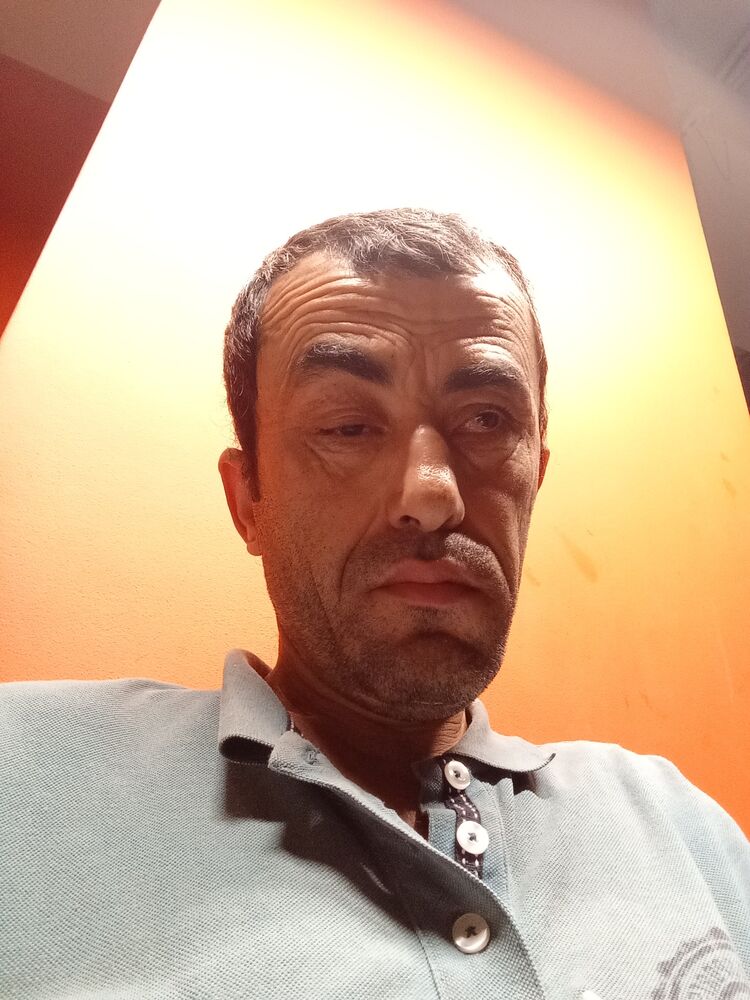 ���� 49479522 ������� ������, 44 ����, ���� ���������� � ��������