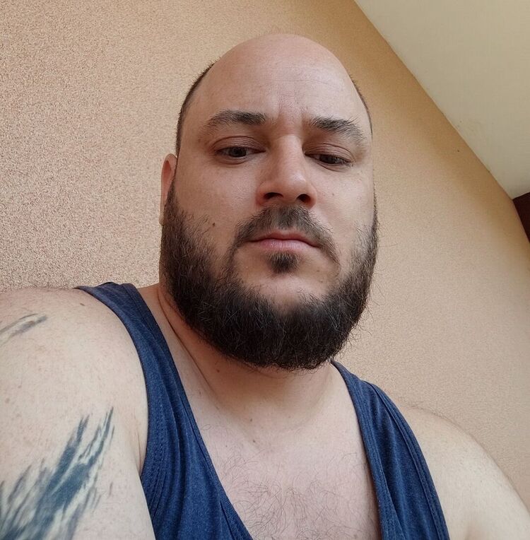  ,   , 38 ,     , c 