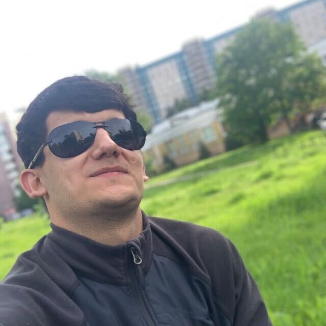 ���� 43436422 ����� ���, 23 ����, ���� ���������� � �����-����������