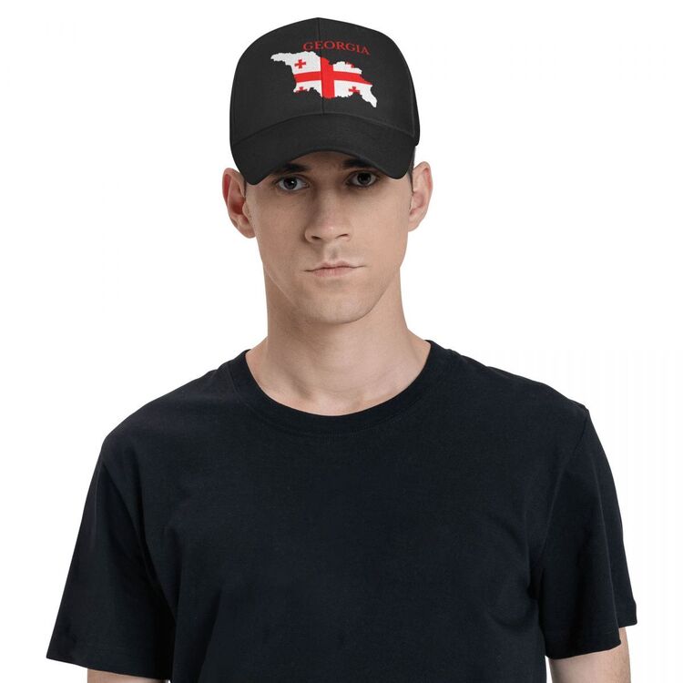  ,   Mezgvauri, 41 ,   ,   , c 