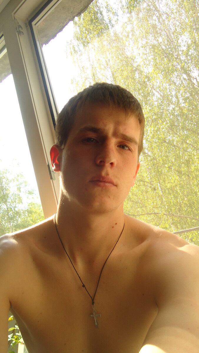 ���� 9851022 ������� �������, 29 ���, ���� ���������� � �����