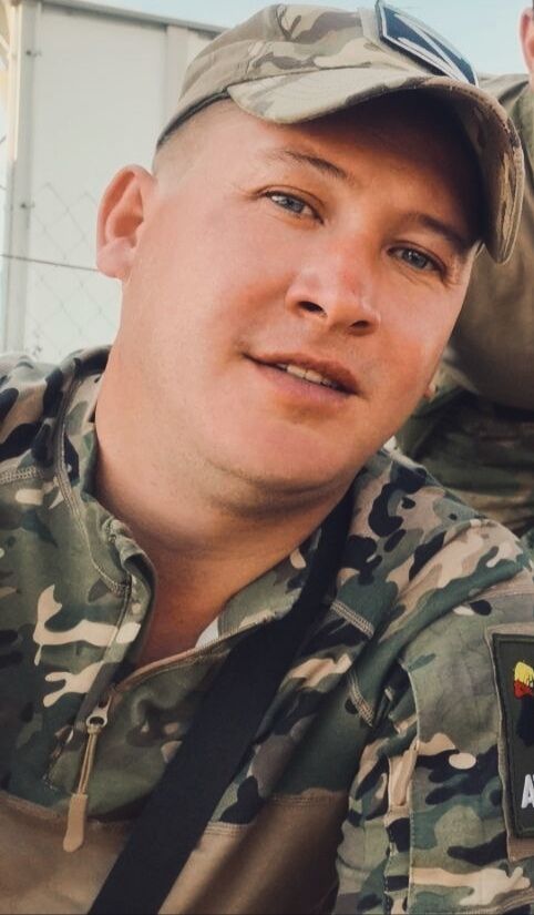 ���� 48094842 ������� Aue, 35 ���, ���� ���������� � ������