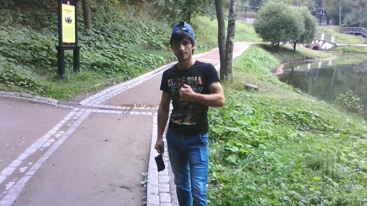  ,   , 38 ,   