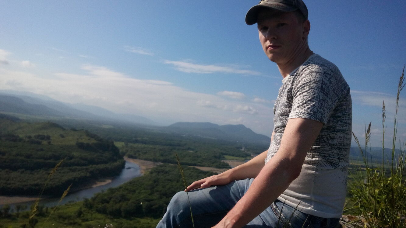  ,   SmoothJazz, 38 ,   ,   , c 