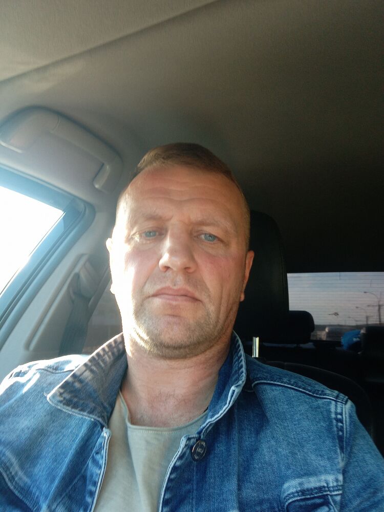 ���������� ��������, ���� ������� ������, 49 ���, ������������ ��� c�������� ���������