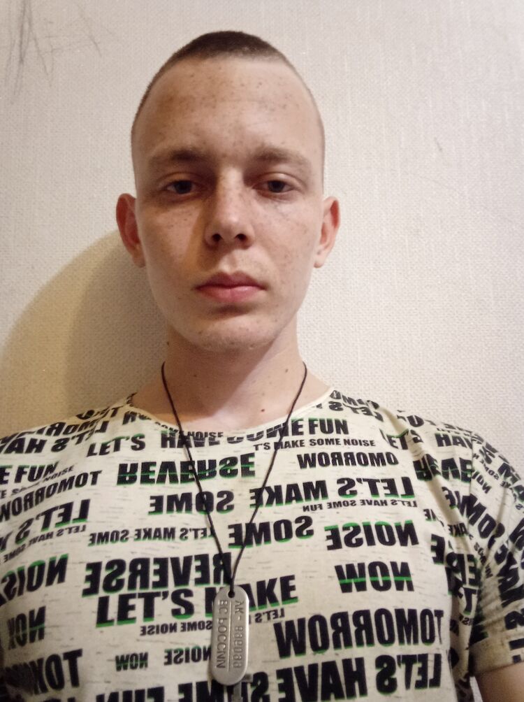  ,   , 23 ,   ,   , 
