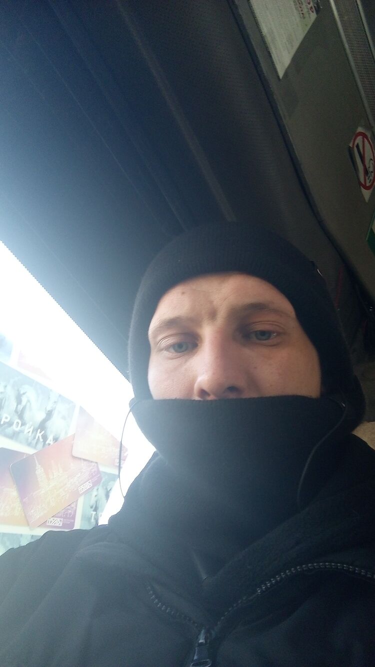  50121422  , 26 ,    