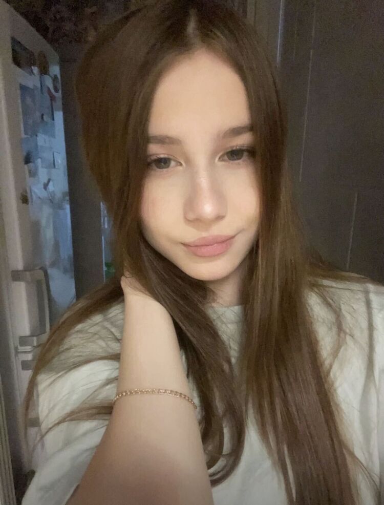 ���������� ������, ���� ������� ���������, 20 ���, ������������ ��� c�������� ���������