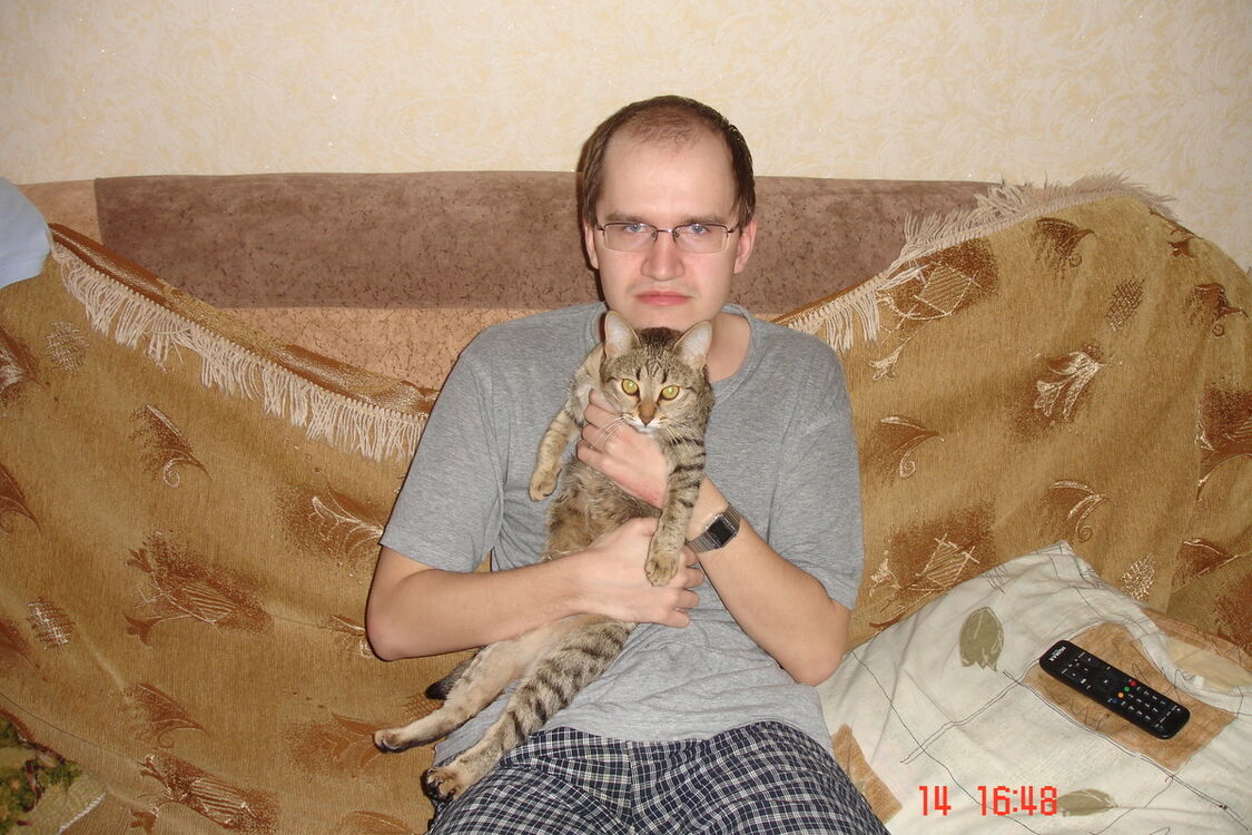 ���������� ������, ���� ������� �������, 38 ���, ������������ ��� ������