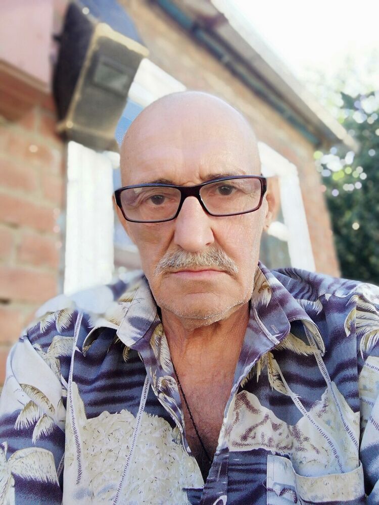  ,   , 70 ,   ,   , c 