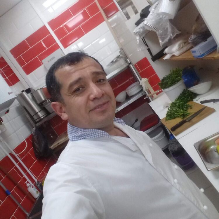 ���� 31803622 ������� ����������, 48 ���, ���� ���������� � ������