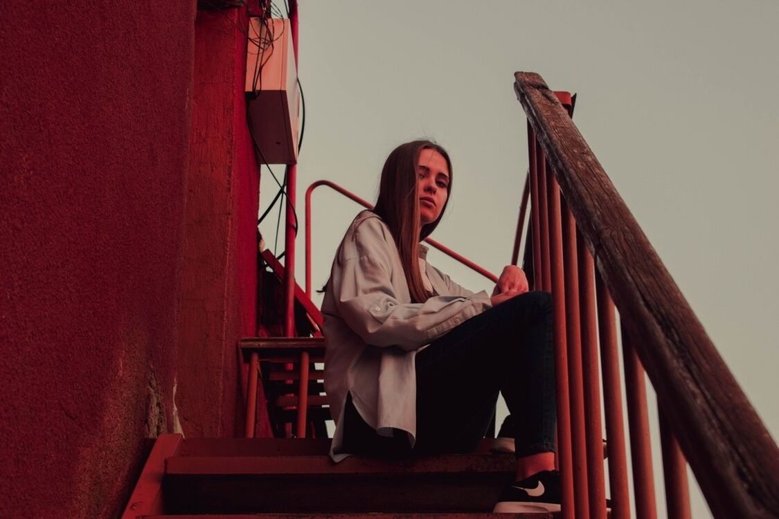 ���������� ����, ���� ������� ���������, 26 ���, ������������ ��� ������, ����� � ���������, c�������� ���������