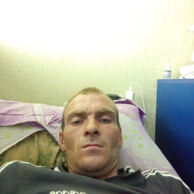 ���������� �����������, ���� ������� ������, 38 ���, ������������ ��� ������, ����� � ���������