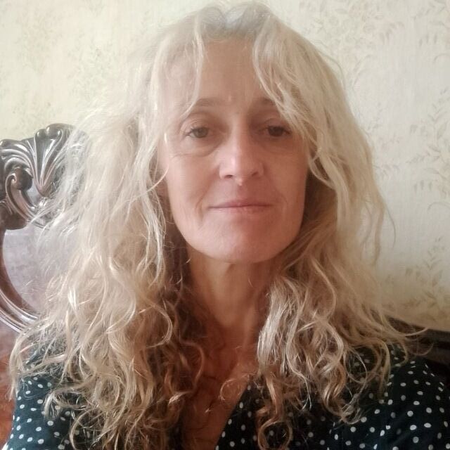  ,   , 55 ,   c 