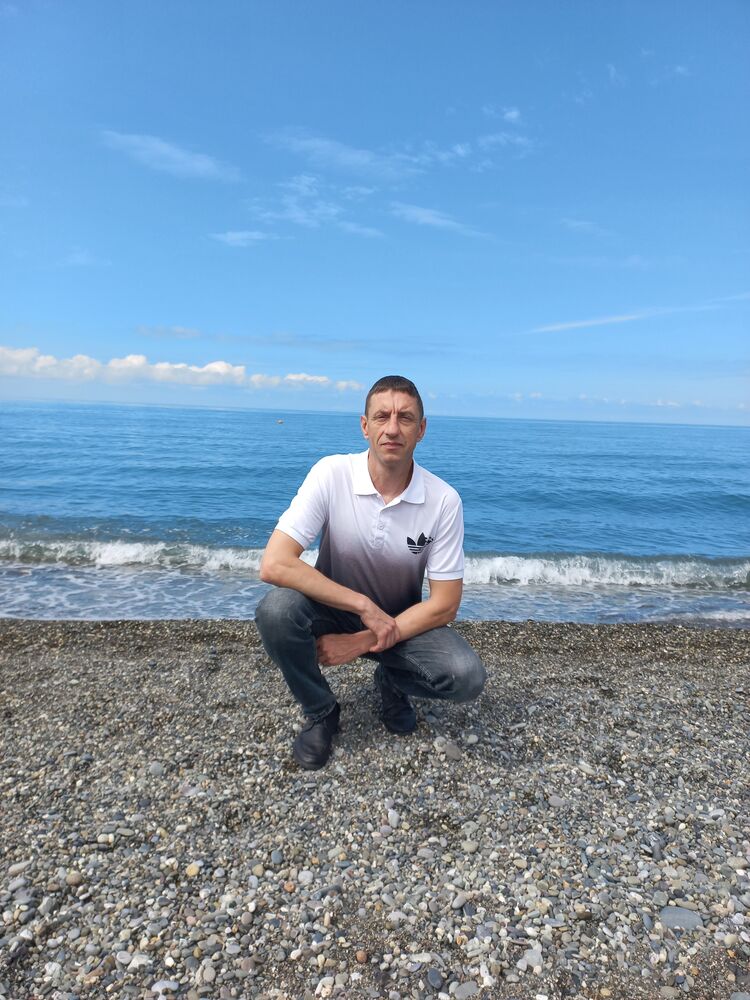  ,   Valera, 44 ,   c 