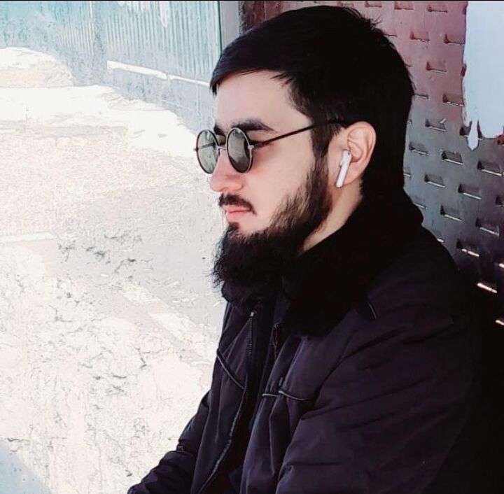 ���� 25482132 ������� ����, 32 ����, ���� ���������� � ������