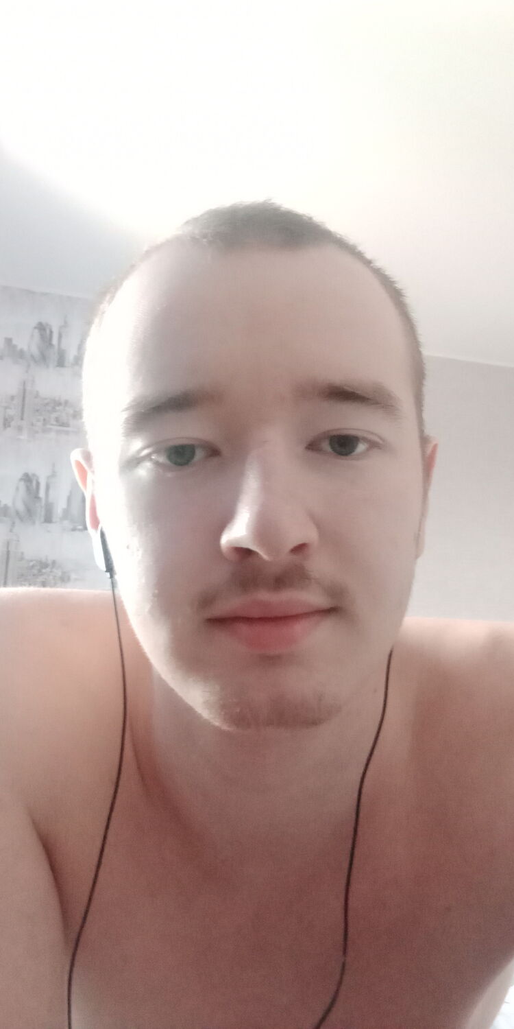 ���� 28701872 ����� Vadim, 25 ���, ���� ���������� � ������� ���������