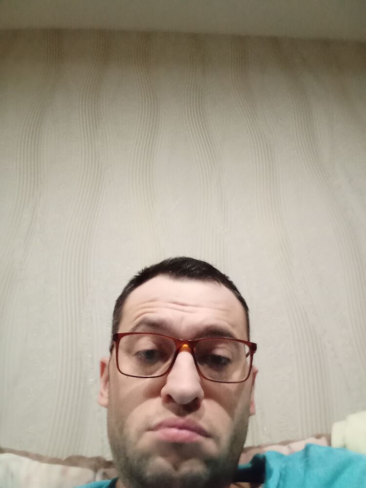 ���� 40007582 ������� ������, 46 ���, ���� ���������� � ������ ���������