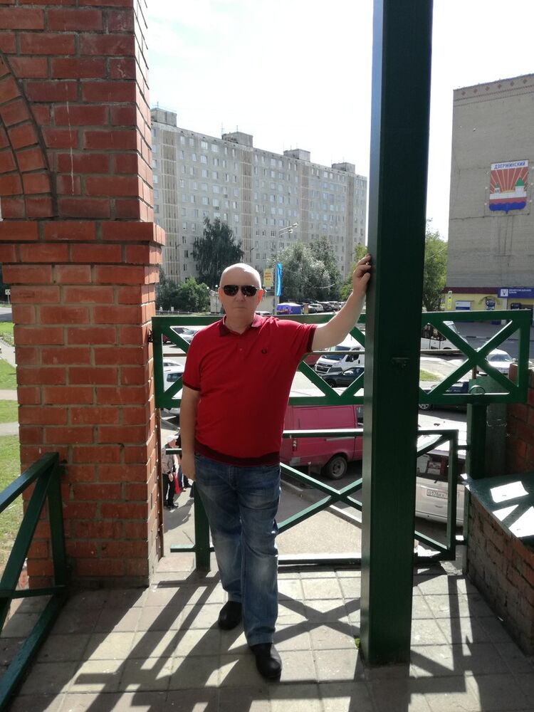 ,   , 56 ,     , c 