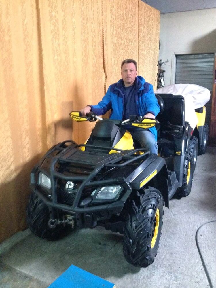 ���� 23872102 ������� ���������, 52 ����, ���� ���������� � �����