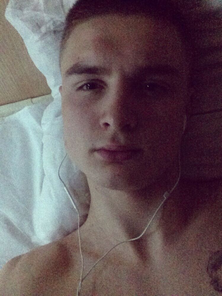 ���������� ������, ���� ������� Marsel, 33 ����, ������������ ��� ������, ����� � ���������