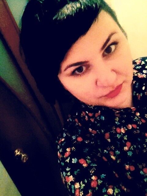 ���� 15981472 ������� ��������, 34 ����, ���� ���������� � ������