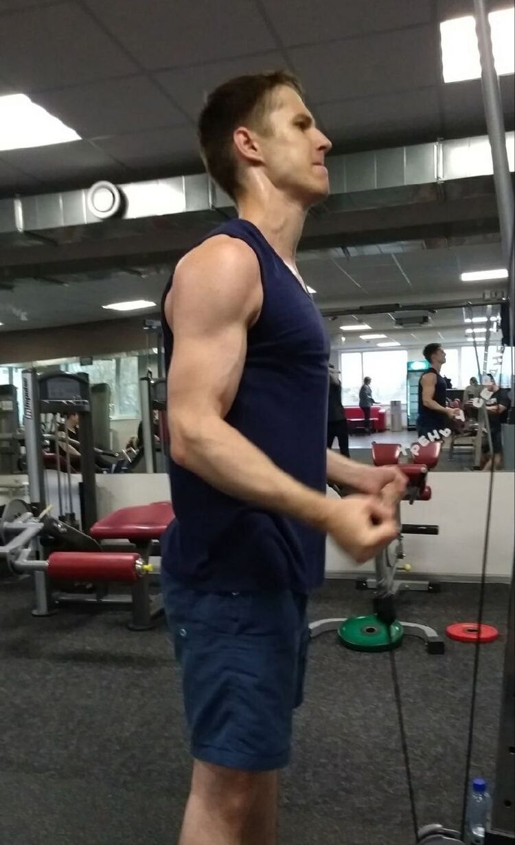 ���������� �����-���������, ���� ����� Hddg, 25 ���, ������������ ��� ������, ����� � ���������