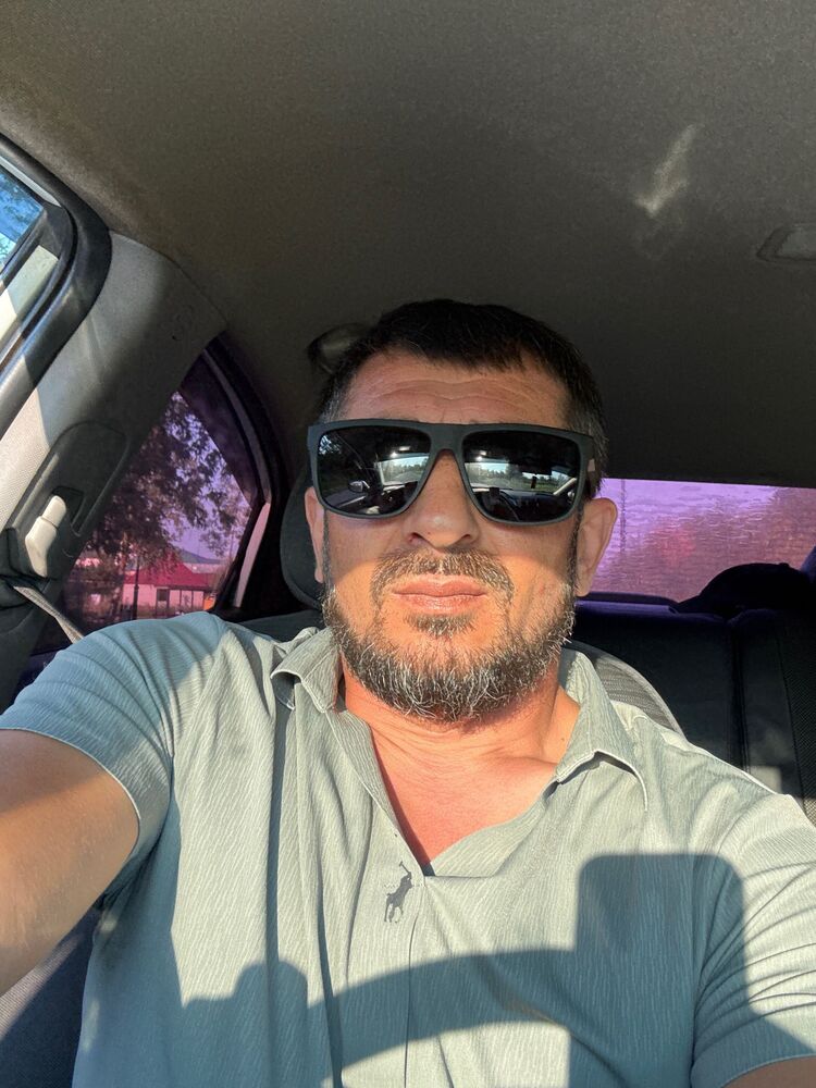  53880262  , 43 ,    