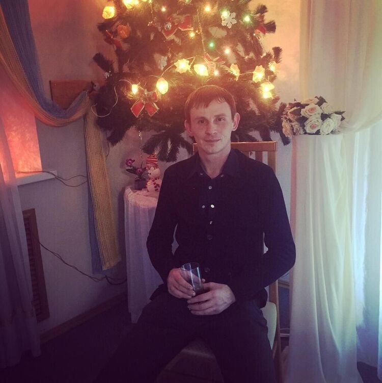 ���������� ���������, ���� ������� �������, 38 ���, ������������ ��� ������, ����� � ���������, c�������� ���������