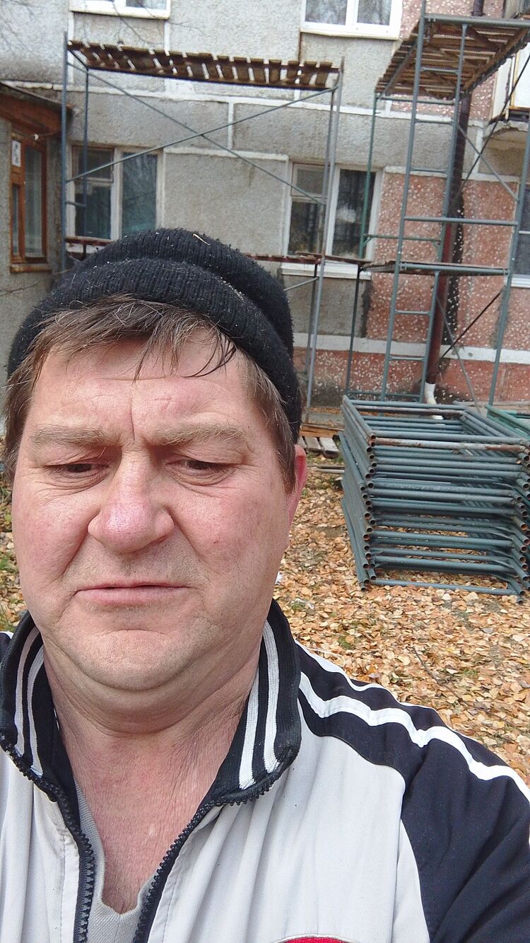 ���������� ������, ���� ������� ����, 43 ����, ������������ ��� ������, ����� � ���������, c�������� ���������