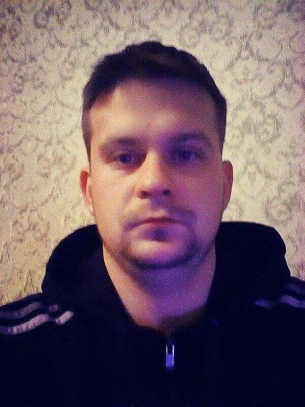 ���������� �����, ���� ������� �������, 36 ���, ������������ ��� ������