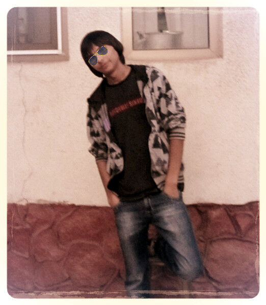 ���������� ������, ���� ������� Aziz, 33 ����, ������������ ��� ������, ����� � ���������, c�������� ���������