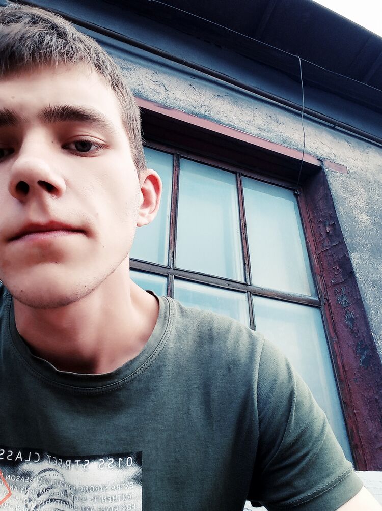  ,   , 23 ,   c 