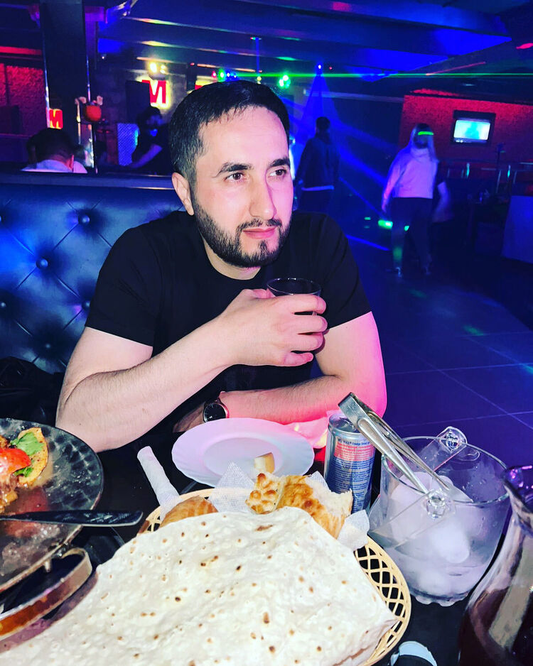 ���� 26714002 ������� ������, 38 ���, ���� ���������� � ������