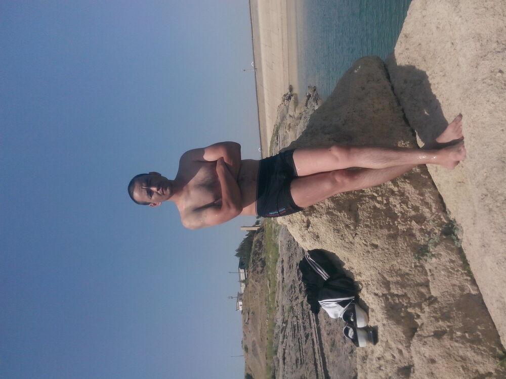 ���� 5343822 ������� �����, 41 ���, ���� ���������� � ����������