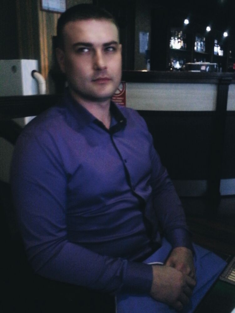 ���������� ������, ���� ������� �������, 39 ���, ������������ ��� ������, ����� � ���������, c�������� ���������