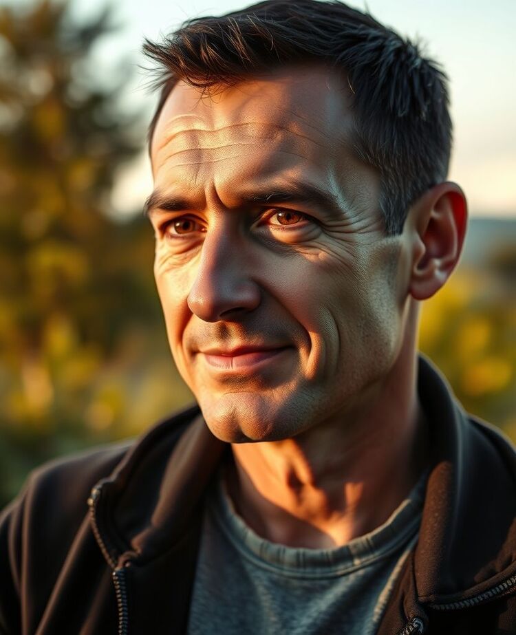  ,   , 44 ,   ,   