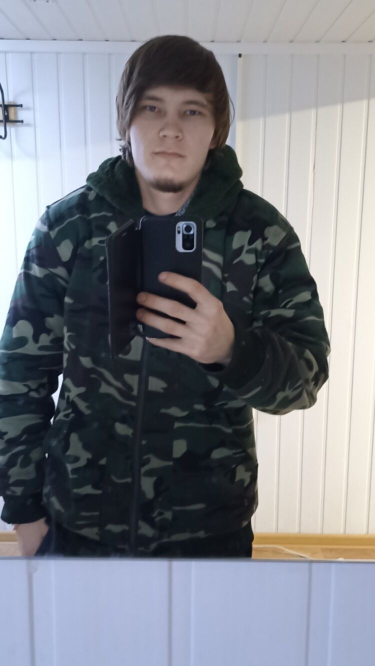 ���������� ������, ���� ����� ��������, 24 ����, ������������ ��� ������, ����� � ���������