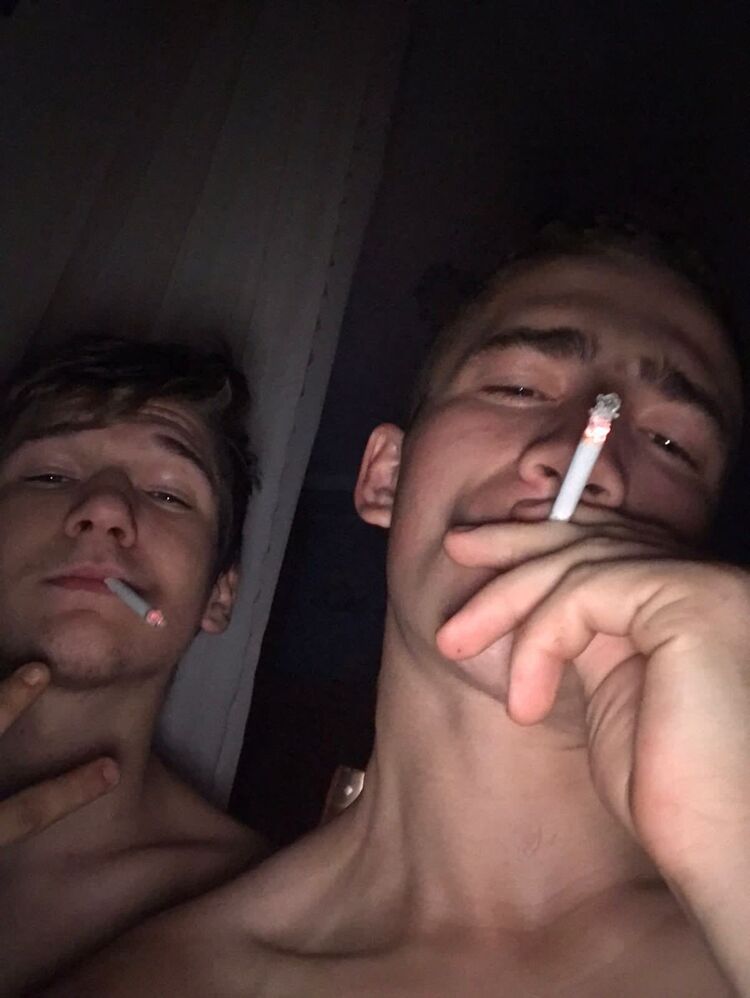 ���� 37539782 ����� �����, 22 ����, ���� ���������� � ����������