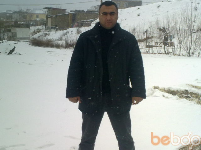  ,   Kavkazec, 43 ,  