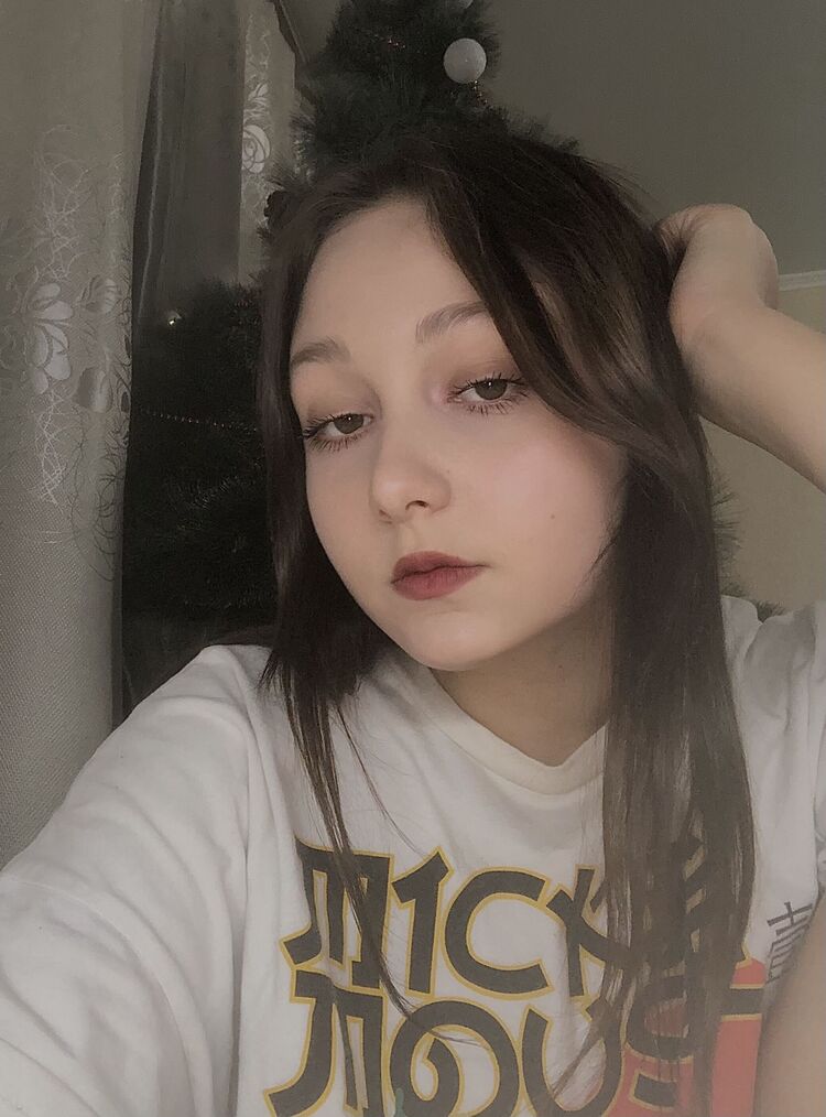 ���� 32769702 ������� ��������, 21 ���, ���� ���������� � ��������