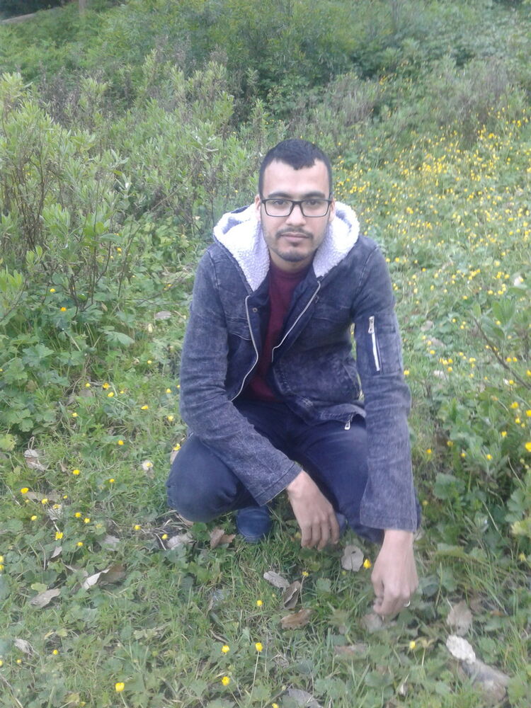  ,   Atyk, 35 ,   ,   , c 