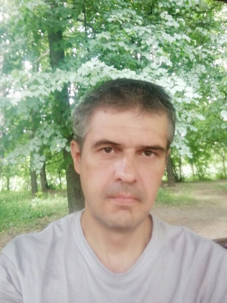  ,   Deonis, 44 ,   ,   , c 