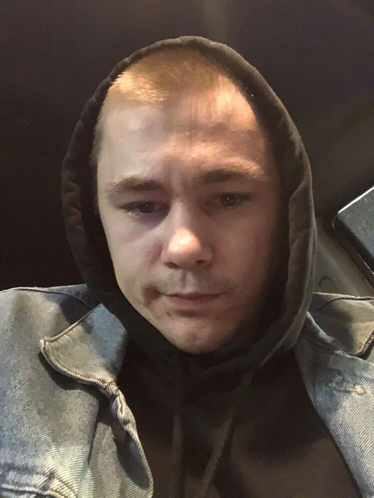 ���������� ������, ���� ������� ������, 28 ���, ������������ ��� ������, ����� � ���������, c�������� ���������, ���������