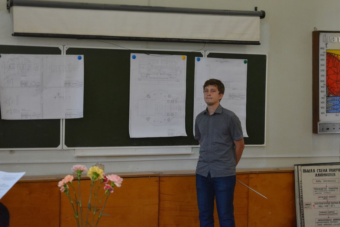 ���� 9798832 ������� �����, 30 ���, ���� ���������� � ��������