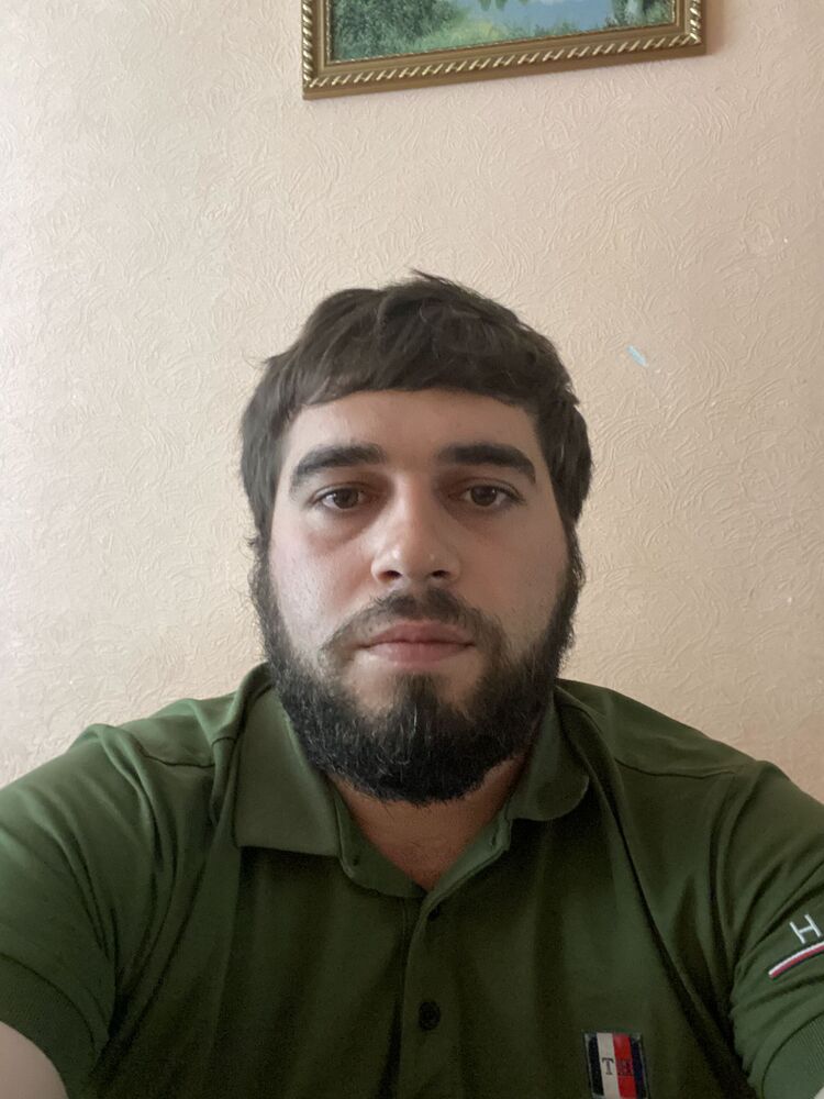  36184922  , 31 ,    