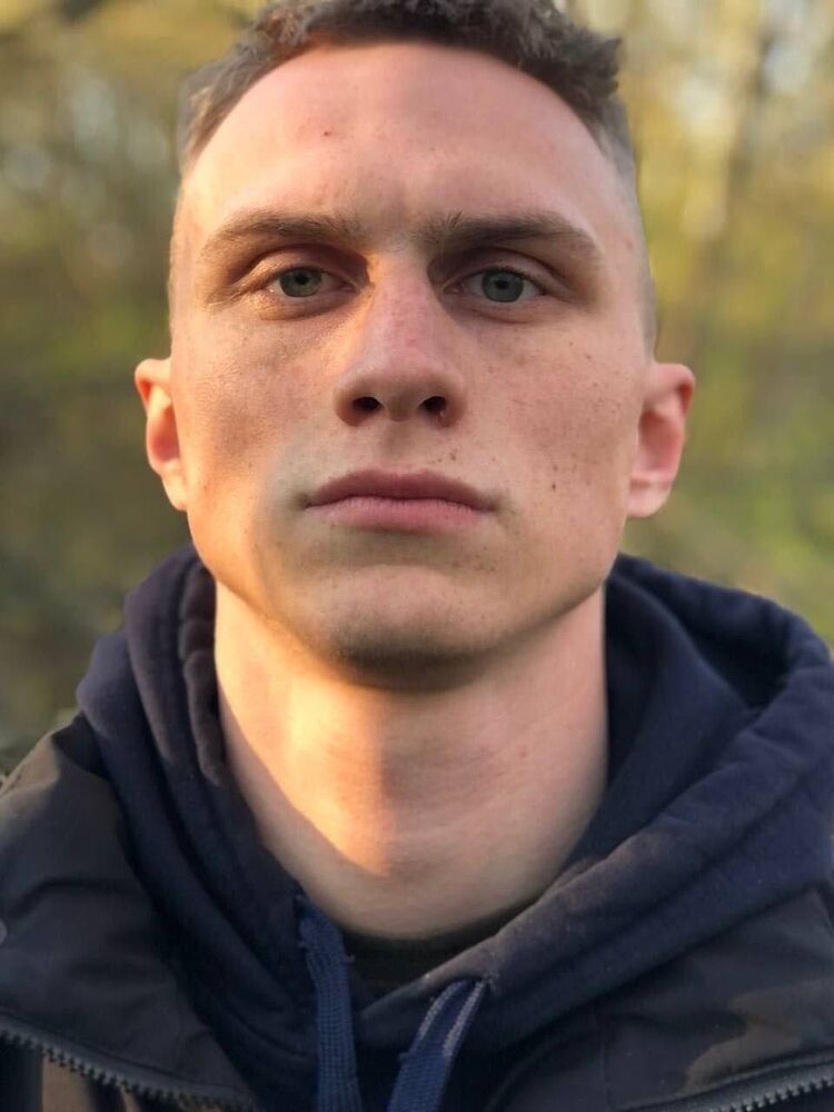 ���� 56083672 ����� ��������, 21 ���, ���� ���������� � ���������